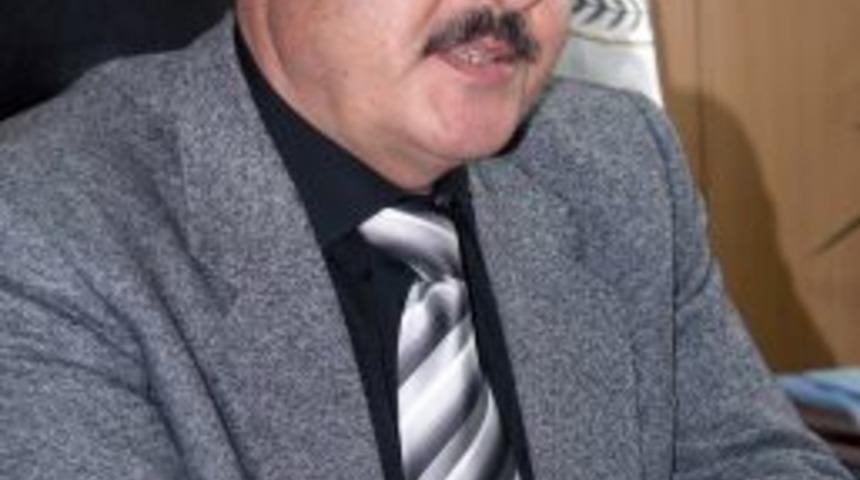 PMYO M&uuml;d&uuml;r&uuml; Şahin: Polisiye diziler &ouml;ğrenciler &uuml;zerinde etkili oluyor