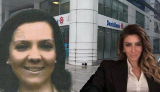 Denizbank vurguncusu ABD'de yakalandı! Petrol şirketi sahibi ailenin adı dosyaya girdi