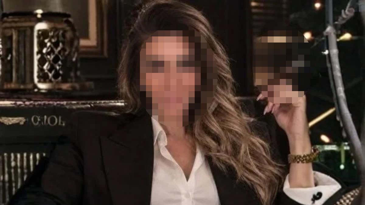 Denizbank vurguncusu ABD de yakalandı! Petrol şirketi sahibi ailenin adı dosyaya girdi 3