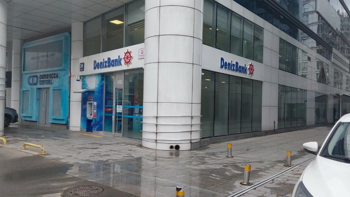 Denizbank vurguncusu ABD de yakalandı! Petrol şirketi sahibi ailenin adı dosyaya girdi 1