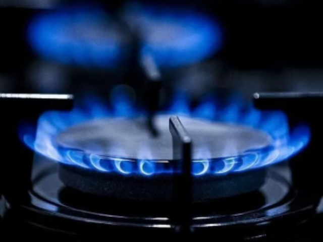 Avrupa'da doğal gaz fiyatları haftaya y&uuml;kselişle başladı