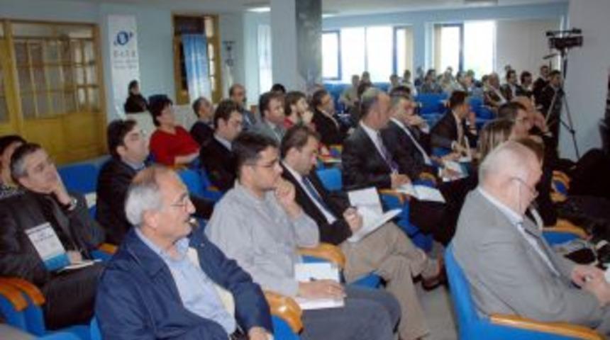 Yeni T&uuml;rk Ticaret Kanunu ile tek kişilik şirket kurulabilecek