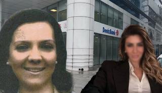 Denizbank vurguncusu ABD'de yakalandı! Petrol şirketi sahibi ailenin adı dosyaya girdi