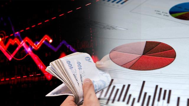 Halka arzlar salgına yakalandı: 57 hissenin 40&rsquo;ına yayıldı! 