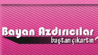 Utanç sitelerinin son gözdesi azdırıcı damla