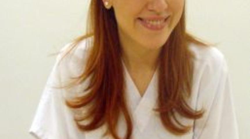 Diş eti hastalığı d&uuml;ş&uuml;k riskini artırıyor