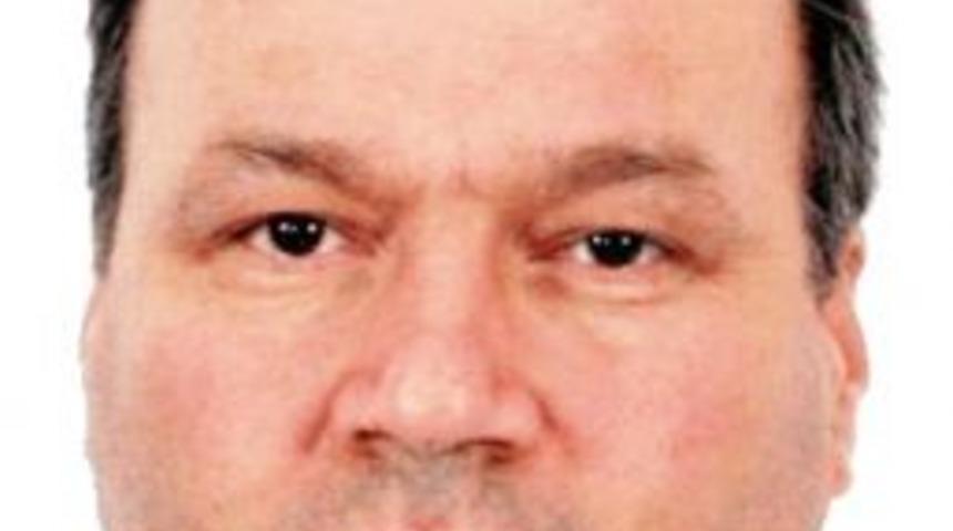 Şehit polis i&ccedil;in Erzin'de mevlit okutuldu