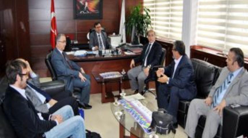 &Ouml;ğrenciler, bilin&ccedil;li t&uuml;ketim konusunda bilgilendirilecek