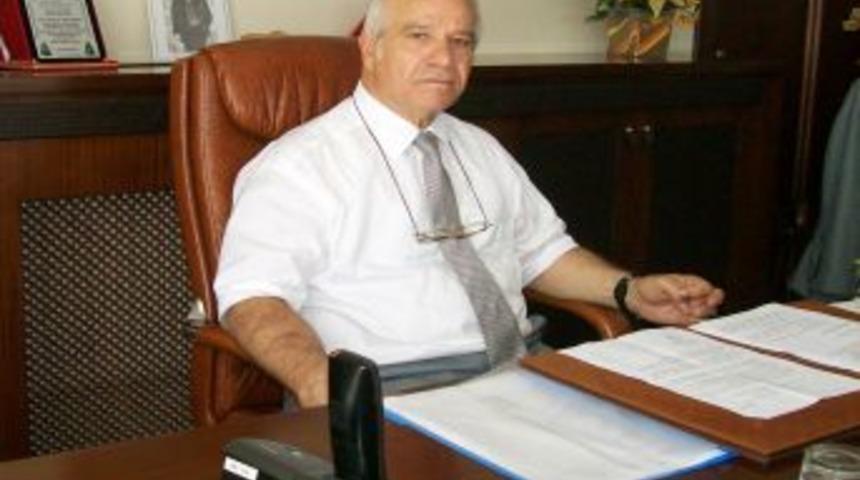 Mudanya Belediyesi: İl&ccedil;emizde ruhsatsız bina &ccedil;ok az