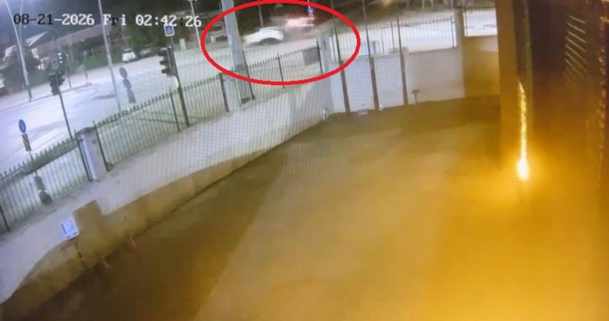 İnsanlık öldü dedirten olay: İki kişiyi öldüren alkollü sürücü, telefonuyla ilgilenip cipini sordu! 7