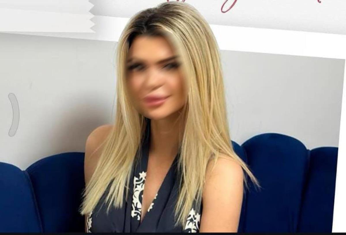 İnsanlık öldü dedirten olay: İki kişiyi öldüren alkollü sürücü, telefonuyla ilgilenip cipini sordu! 5