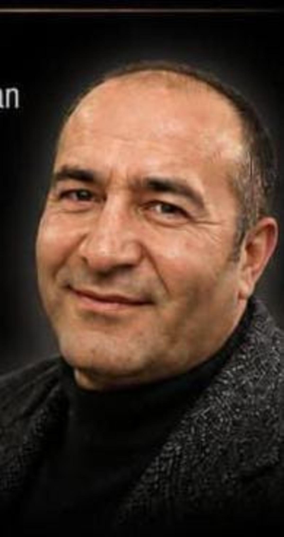 İnsanlık öldü dedirten olay: İki kişiyi öldüren alkollü sürücü, telefonuyla ilgilenip cipini sordu! 4
