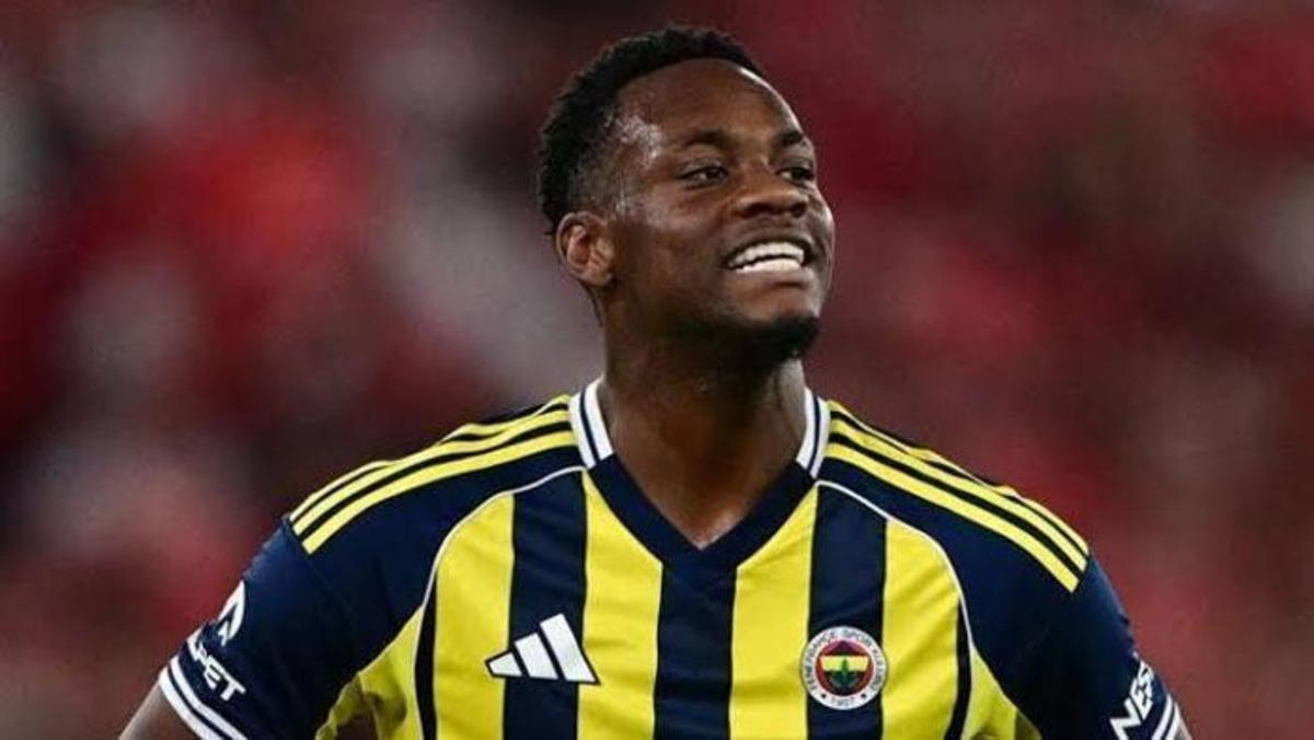 Fred her şeyi bir bir açıkladı! Fenerbahçe nin eski yıldızı için itiraf: Bilerek koşmuyordu, antrenmanlara çıkmıyordu 2