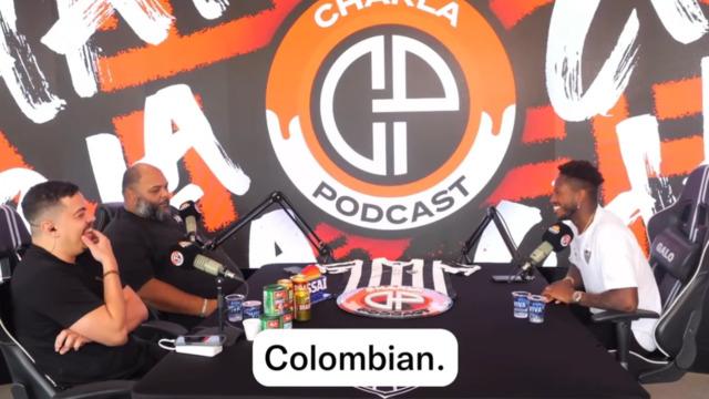 Fred her şeyi bir bir açıkladı! Fenerbahçe'nin eski yıldızı için itiraf: Bilerek koşmuyordu, antrenmanlara çıkmıyordu