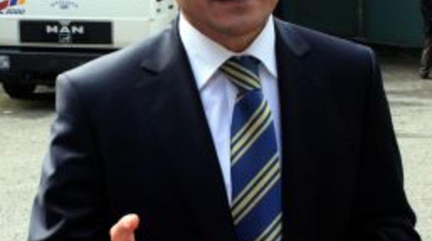 Fiskobirlik, TMO'dan yağlık fındık alımına başladı