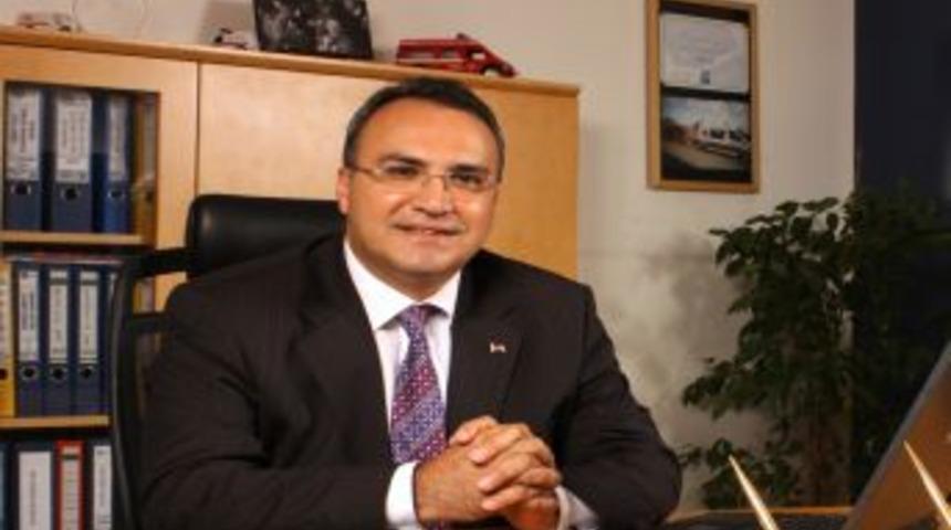 Yabancı doktor hemşire kararına sağlık sekt&ouml;r&uuml;nden destek