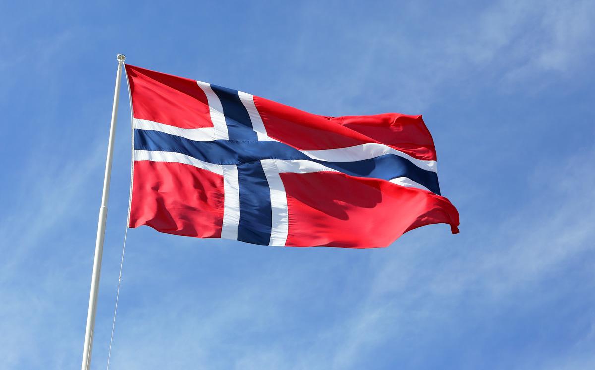 Norveç’te yapay zekâ gözlüklerine kısıtlama hazırlığı: Okullar da listede 1