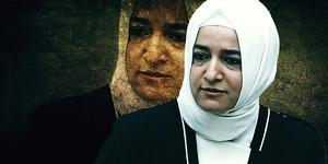 Bu asla doyurulamayacak bir açgözlülük