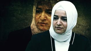 Fatma Betül Sayan Kaya'ya 2 yılda 60 özel kalem! Fatih Altaylı nedenini açıkladı: Bu asla doyurulamayacak bir açgözlülük