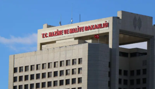 Hazine yarın iki ihale, bir doğrudan satış ger&ccedil;ekleştirecek