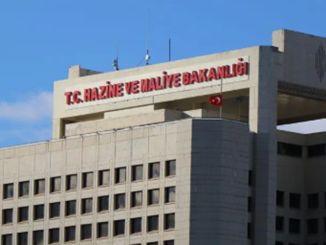 Hazine yarın iki ihale, bir doğrudan satış ger&ccedil;ekleştirecek