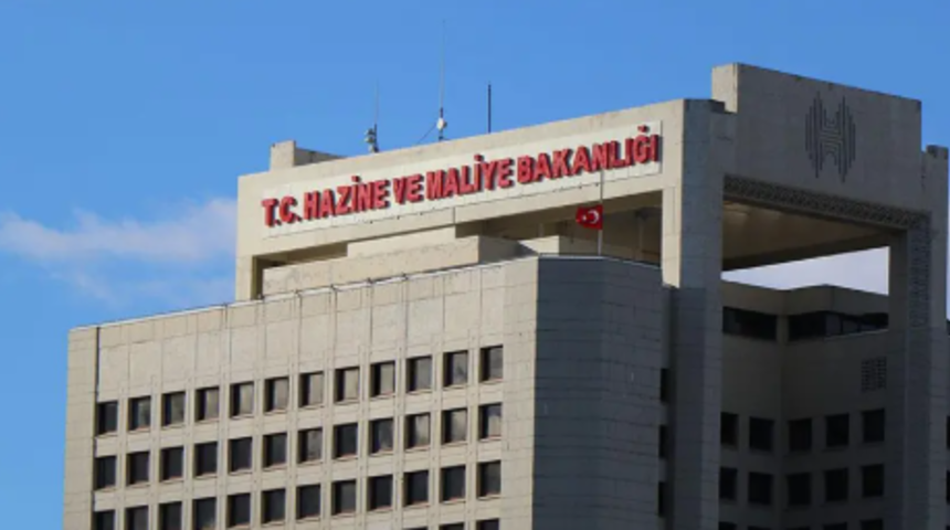 Hazine yarın iki ihale, bir doğrudan satış ger&ccedil;ekleştirecek