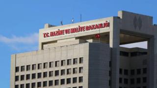 Hazine yarın iki ihale, bir doğrudan satış gerçekleştirecek