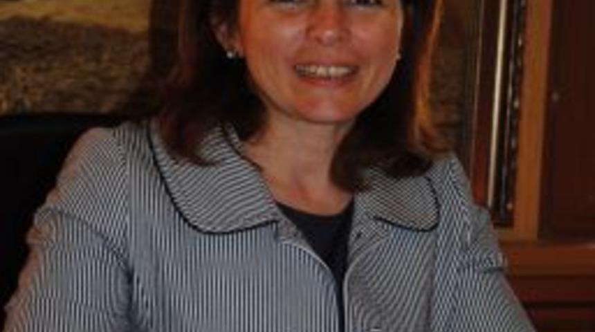 Manavgat'ta kesim yerleri dışında kesim yapana 104 lira ceza