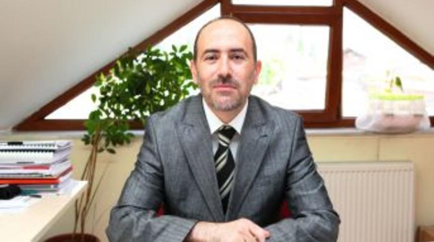 İHH: Gazze’ye giden gemilerde çatışma yaşanmadı