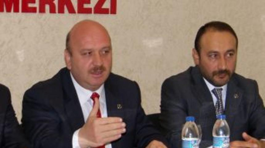 Pilot S&uuml;rmeli: Yazıcıoğlu soruşturmasında şok gelişmeler yaşanacak