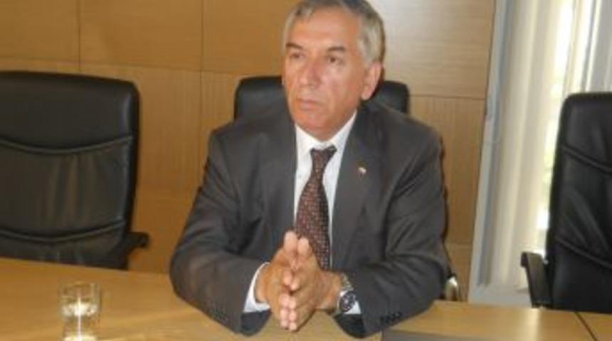 FTSO burs verdiği &ouml;ğrenci sayısını iki katına &ccedil;ıkardı