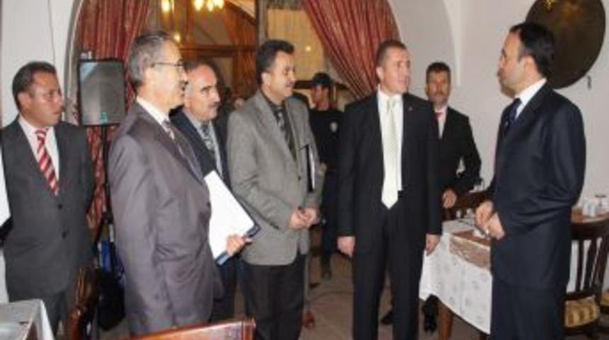 Sigara yasağına uymayanlara 105 bin TL para cezası