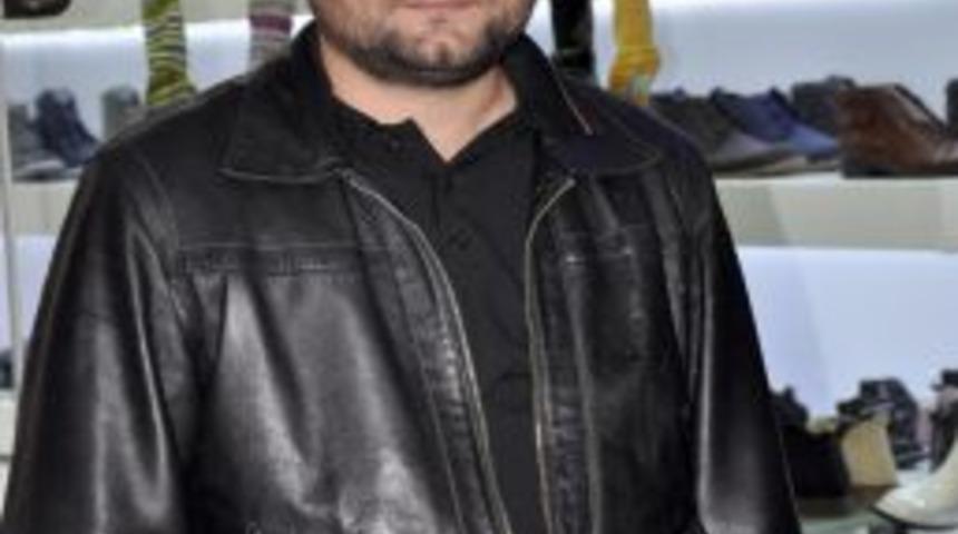 Aynı iş yerini iki kez soydu