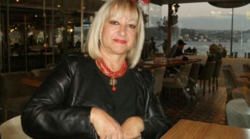 Diyet uzmanı profes&ouml;rden kurban tavsiyeleri