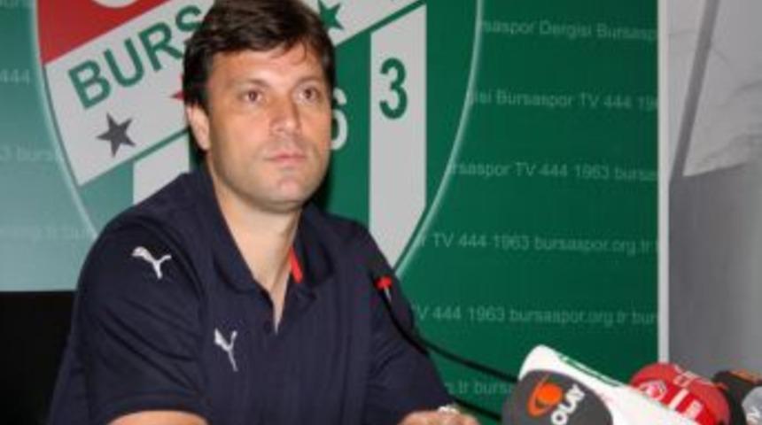 Ertuğrul Sağlam: Galibiyet geleneğini devam ettirmek istiyoruz