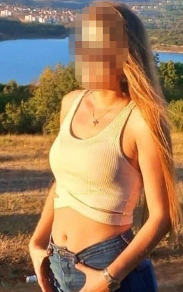 Tanju &Ouml;zcan hakkındaki  cinsel saldırı  davasında karar &ccedil;ıktı: Beraat etti 1