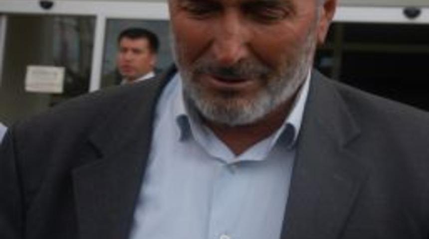 SGK Muğla İl M&uuml;d&uuml;r&uuml; cinayeti davasına devam edildi