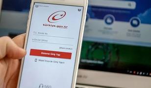 SEDDK duyurdu: O bilgilere artık e-Devlet'ten ulaşılabilecek