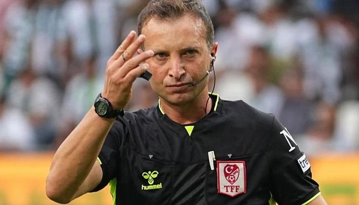 Yasin Kol'un hesap hareketleri ortaya &ccedil;ıktı! Miktar dudak u&ccedil;uklattı