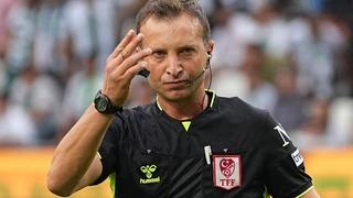 Yasin Kol'un hesap hareketleri ortaya çıktı! Miktar dudak uçuklattı
