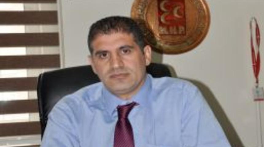 T&uuml;rkeş&rsquo;in vefatının 15. yıld&ouml;n&uuml;m&uuml;nde bilimsel makale yarışması