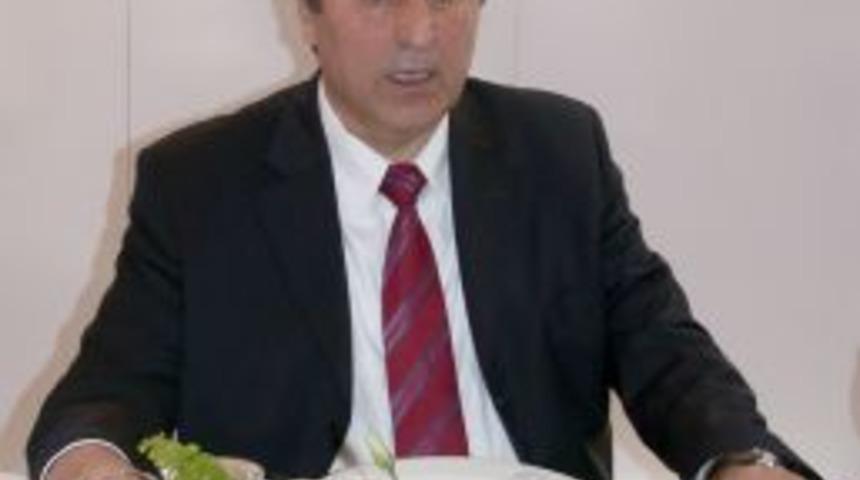 Matematik yarışması bu yıl 15 ilde yapılacak