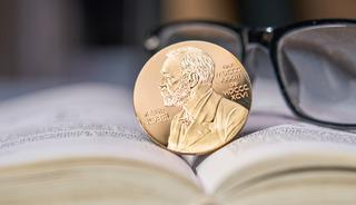 2026 Nobel Tıp &Ouml;d&uuml;l&uuml;'n&uuml;n kazananları belli oldu!