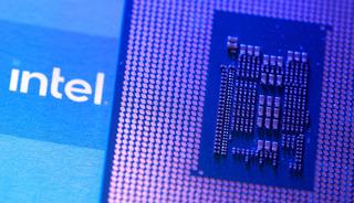 Intel&rsquo;in yeni işlemcilerinde iki farklı adlandırma iddiası: Bazıları &uuml;&ccedil;, bazıları d&ouml;rt haneli