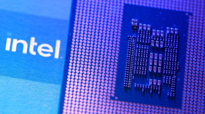 Intel&rsquo;in yeni işlemcilerinde iki farklı adlandırma iddiası: Bazıları &uuml;&ccedil;, bazıları d&ouml;rt haneli