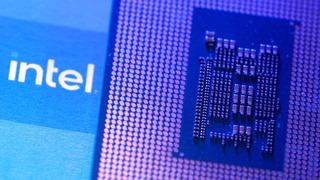 Intel’in yeni işlemcilerinde iki farklı adlandırma iddiası: Bazıları üç, bazıları dört haneli