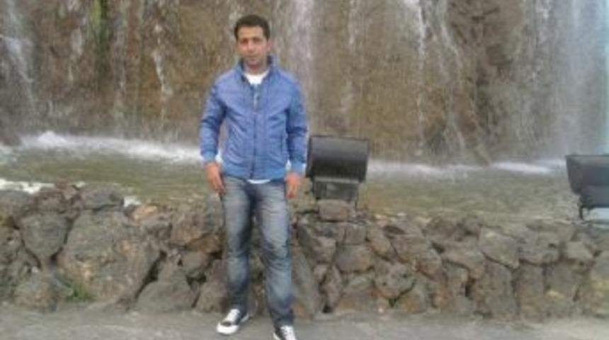 Laf atma meselesinden &ccedil;ıkan tartışma cinayetle bitti