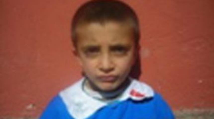 Silahla oyun &ouml;l&uuml;m getirdi