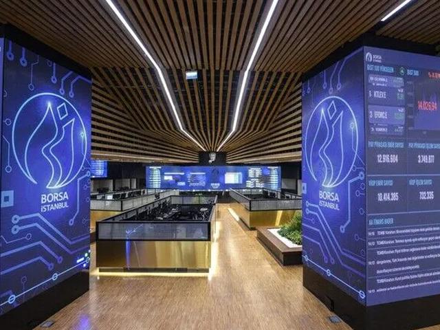 Spor hisseleri &uuml;&ccedil;&uuml;nc&uuml; &ccedil;eyrekte yatırımcısını &uuml;zd&uuml;