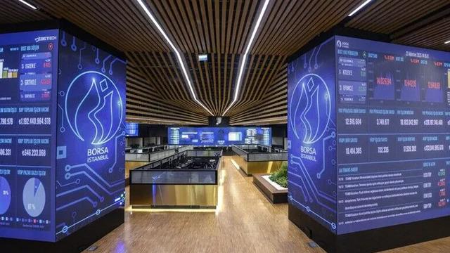 Spor hisseleri üçüncü çeyrekte yatırımcısını üzdü